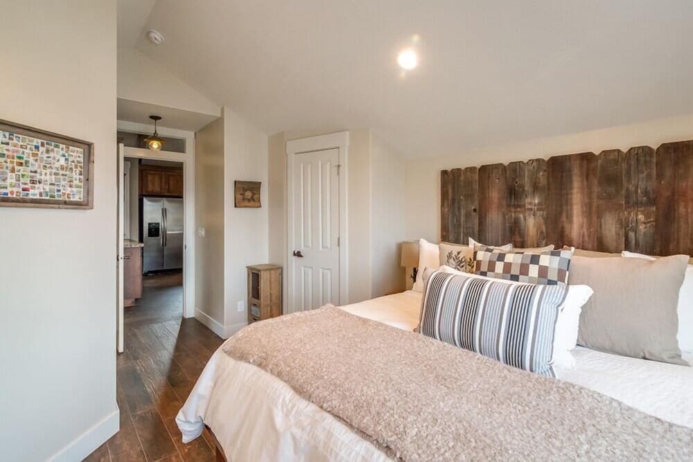 Aspenwood Manor gallery photo in Provo, UT — image 84
