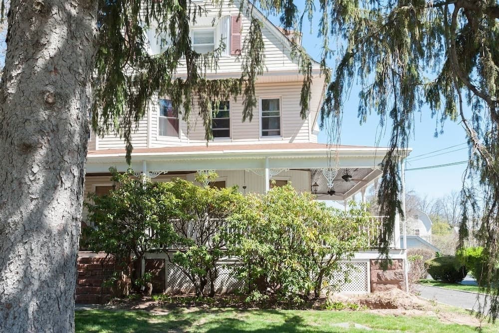 Montclair Apartment — hotel in Montclair, California