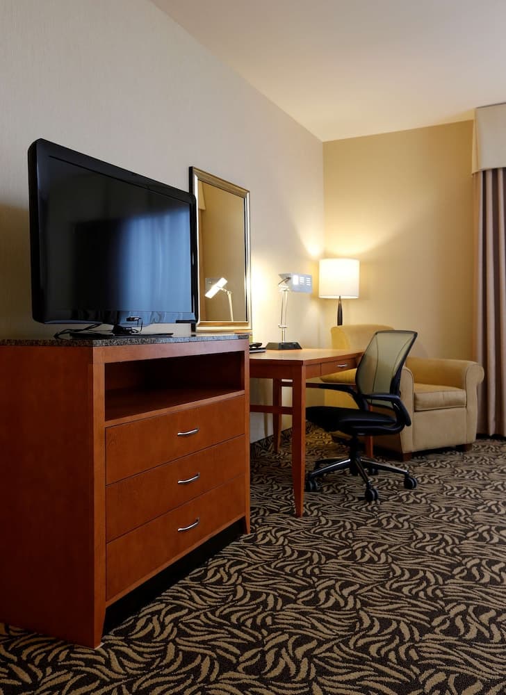 Hilton Garden Inn Cedar Falls gallery photo in Cedar Falls, IA — image 42