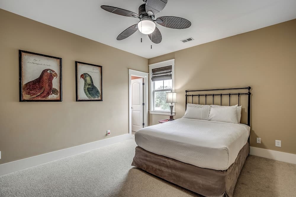 North Beach Resort & Villas gallery photo in North Myrtle Beach, SC — image 406