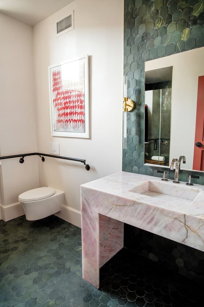 The Bell Athens by Kasa Living gallery photo in Athens, GA — image 7