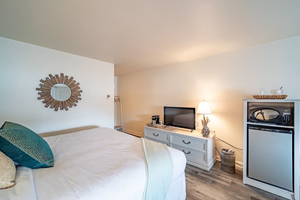 Ocean Glass Inn gallery photo in Rehoboth Beach, DE — image 64