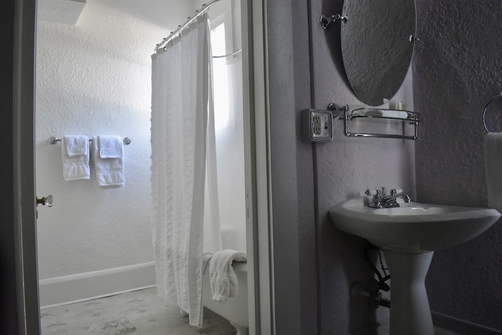 The DeLand Hotel gallery photo in DeLand, FL — image 71