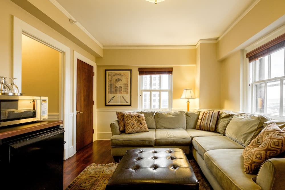 Hotel 340 gallery photo in St. Paul, MN — image 28