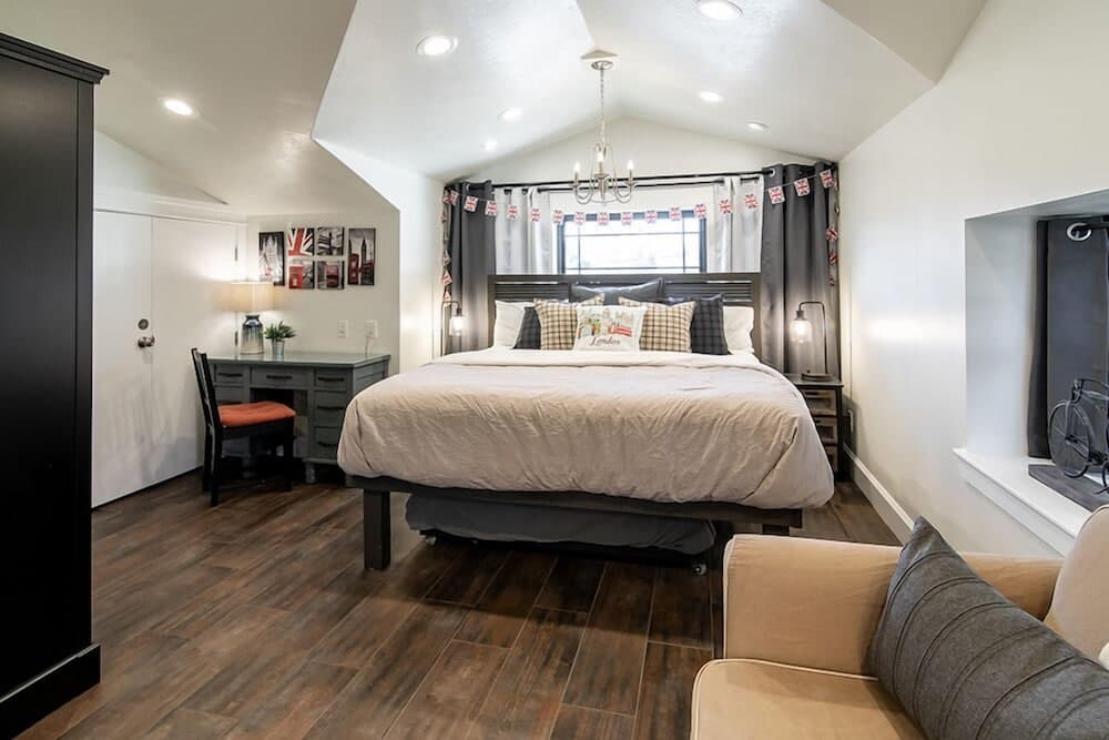 Aspenwood Manor South gallery photo in Provo, UT — image 39