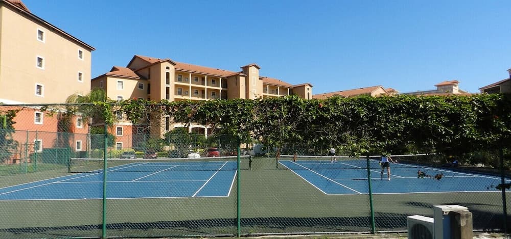 Tuttle Orlando Villa property views in Kissimmee, FL — gallery photo 3