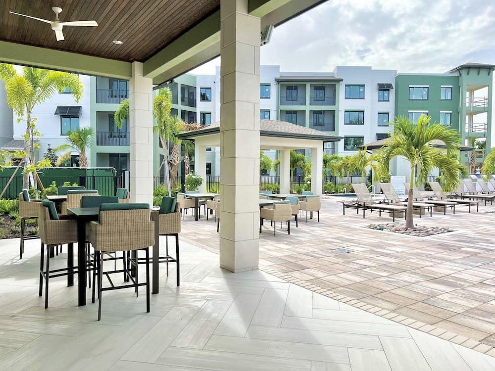 Landing Palmetto Apartments gallery photo in Palmetto, FL — image 19