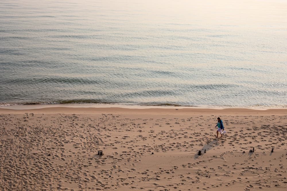 Scenic Drive Resort by DreamStay gallery photo in Muskegon, MI — image 32