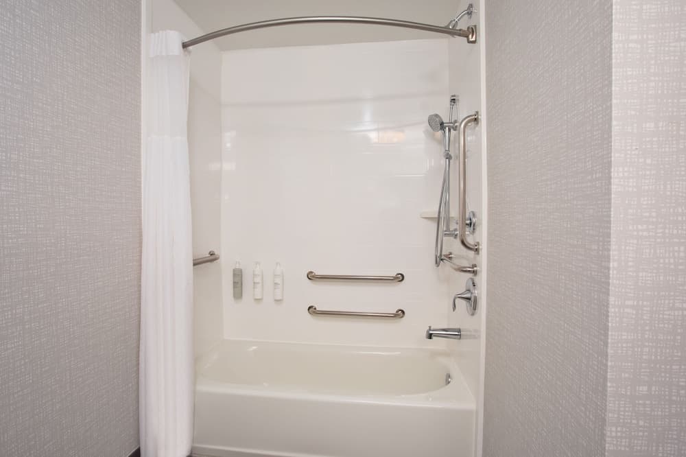 Hampton Inn & Suites Lady Lake/The Villages gallery photo in The Villages, FL — image 41