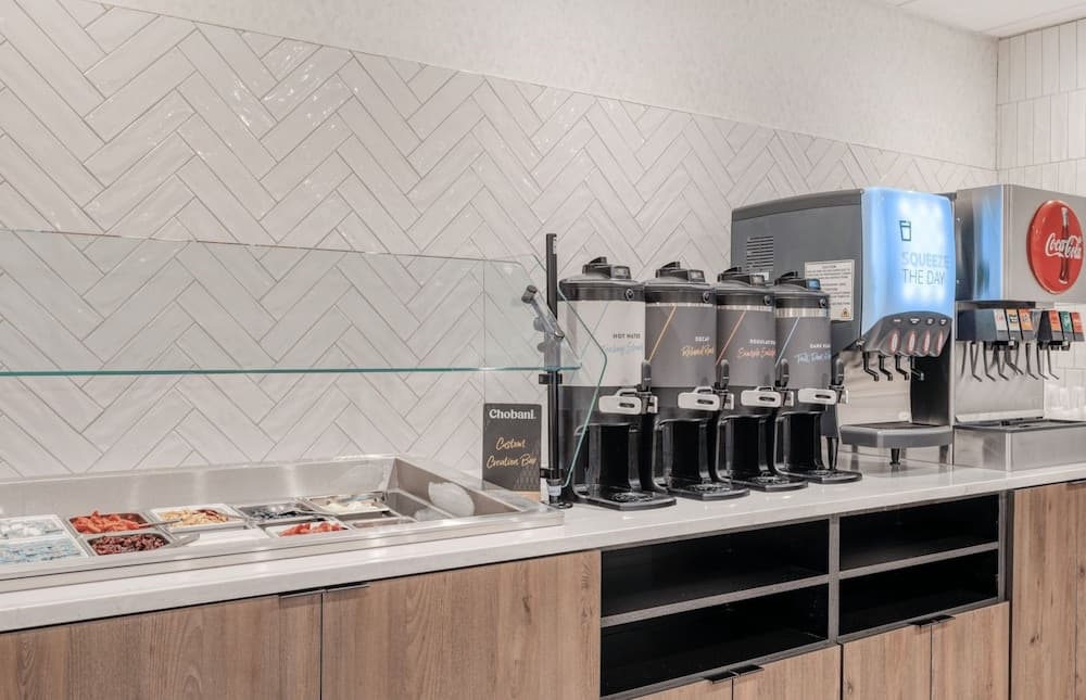 Staybridge Suites Federal Way - Seattle South by IHG gallery photo in Federal Way, WA — image 43