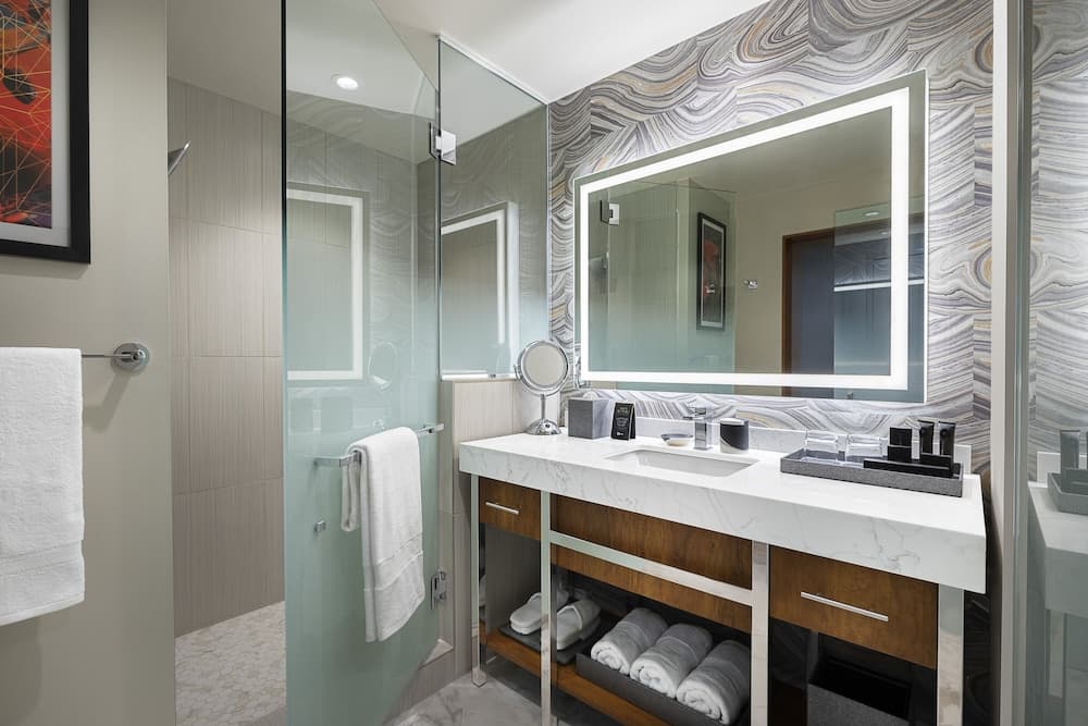 Hard Rock Hotel & Casino Sacramento gallery photo in Wheatland, CA — image 31