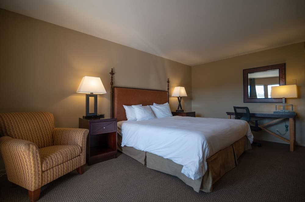 Riverside Inn gallery photo in Grants Pass, OR — image 35