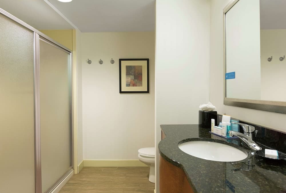 Hampton Inn Charlotte-Belmont at Montcross gallery photo in Belmont, NC — image 43