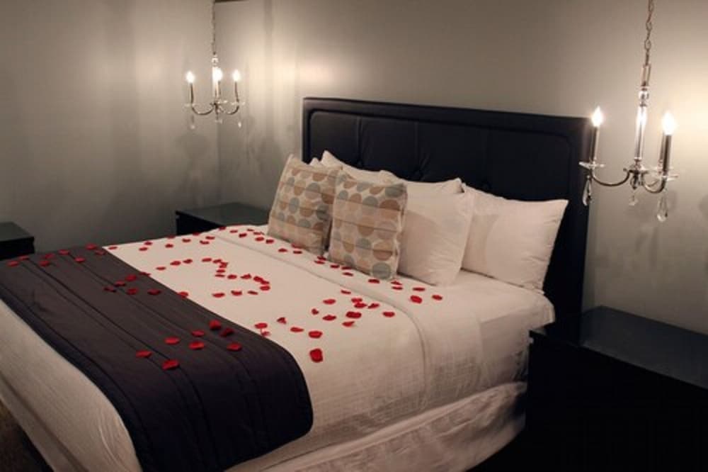 Belamere Suites Hotel gallery photo in Perrysburg, OH — image 22