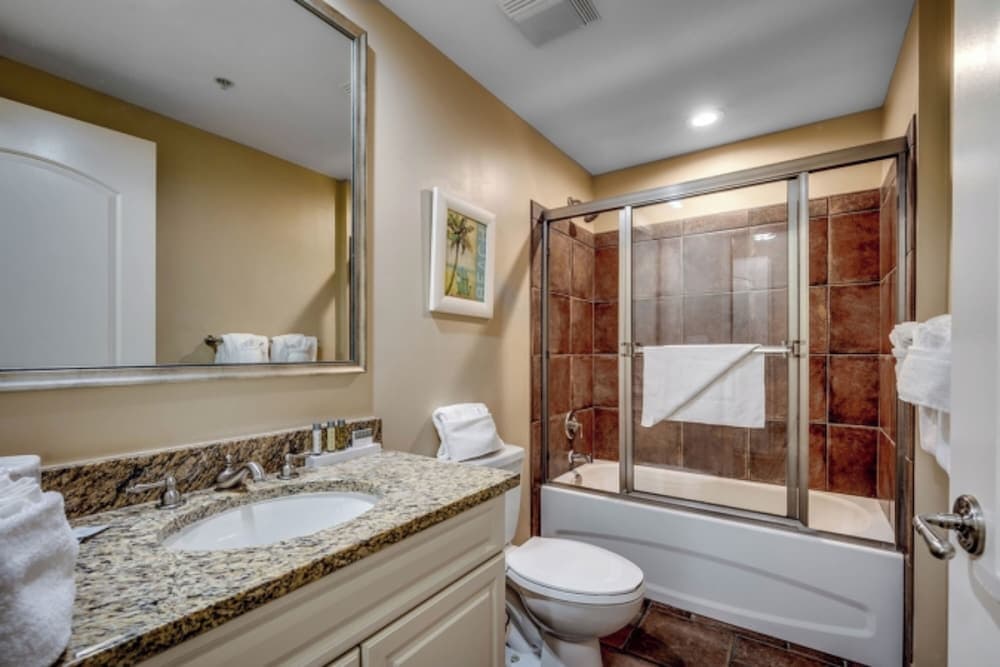 North Beach Resort & Villas gallery photo in North Myrtle Beach, SC — image 842