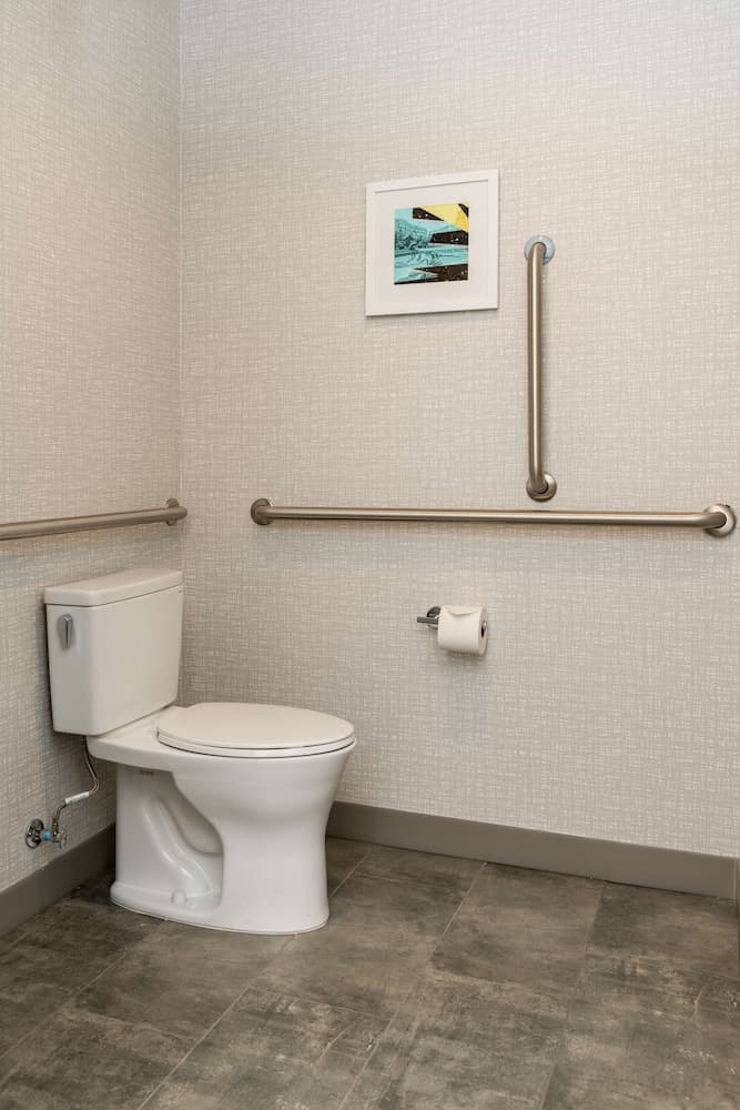 Hampton Inn & Suites Houston Sugar Land gallery photo in Sugar Land, TX — image 10