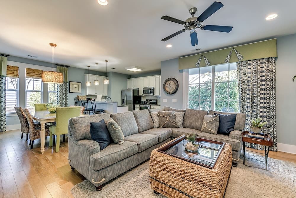North Beach Resort & Villas gallery photo in North Myrtle Beach, SC — image 875