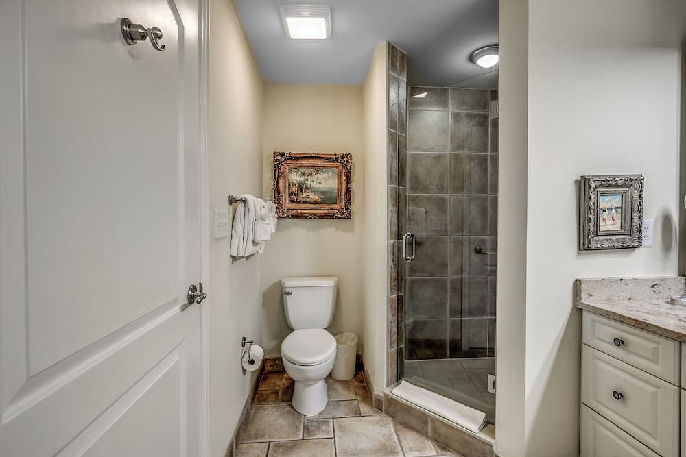 North Beach Resort & Villas gallery photo in North Myrtle Beach, SC — image 424