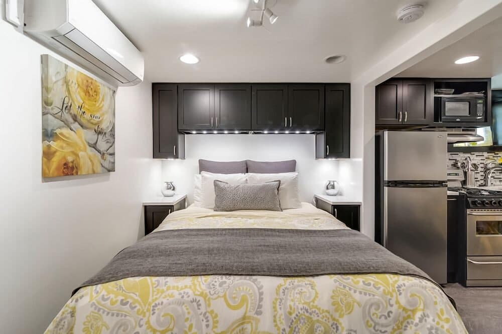 Aspenwood Manor South gallery photo in Provo, UT — image 38