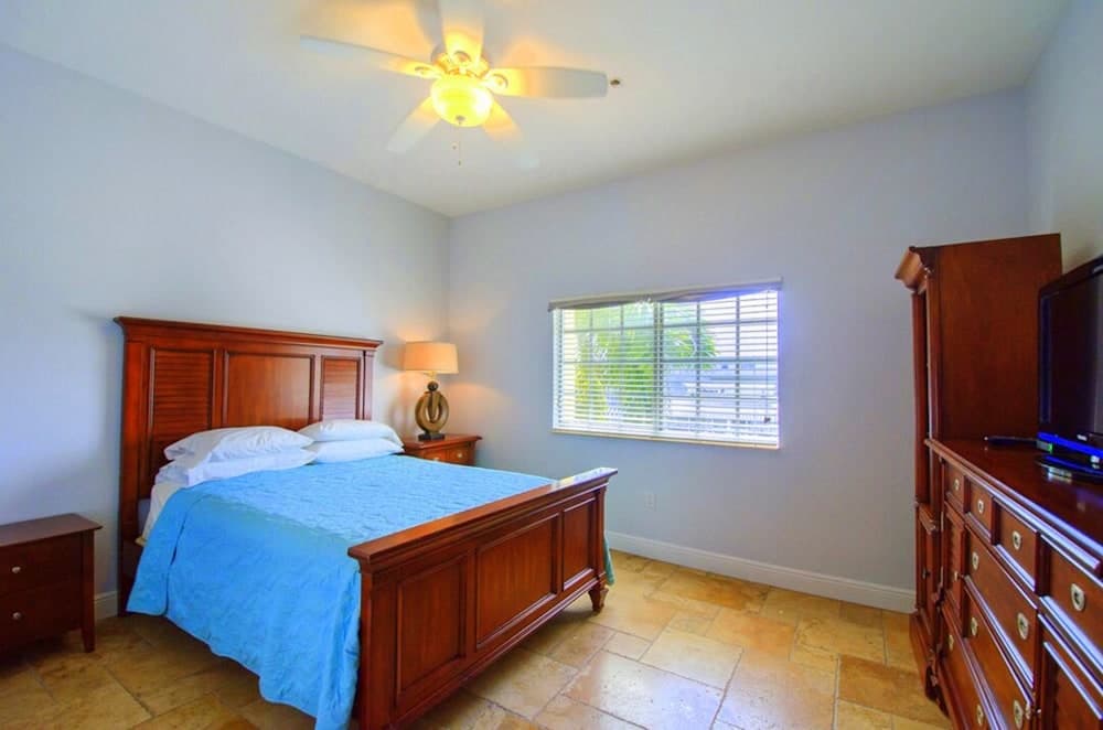 Vistalmar Beach Resort gallery photo in Deerfield Beach, FL — image 38