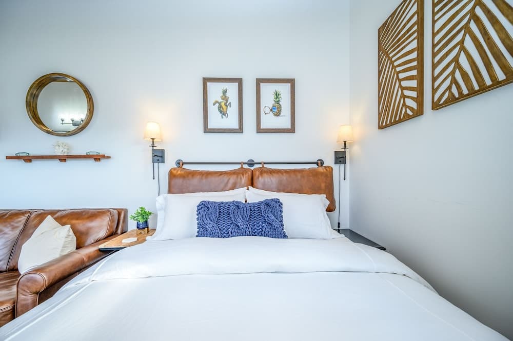 The Boutique Retreat gallery photo in McMinnville, OR — image 60
