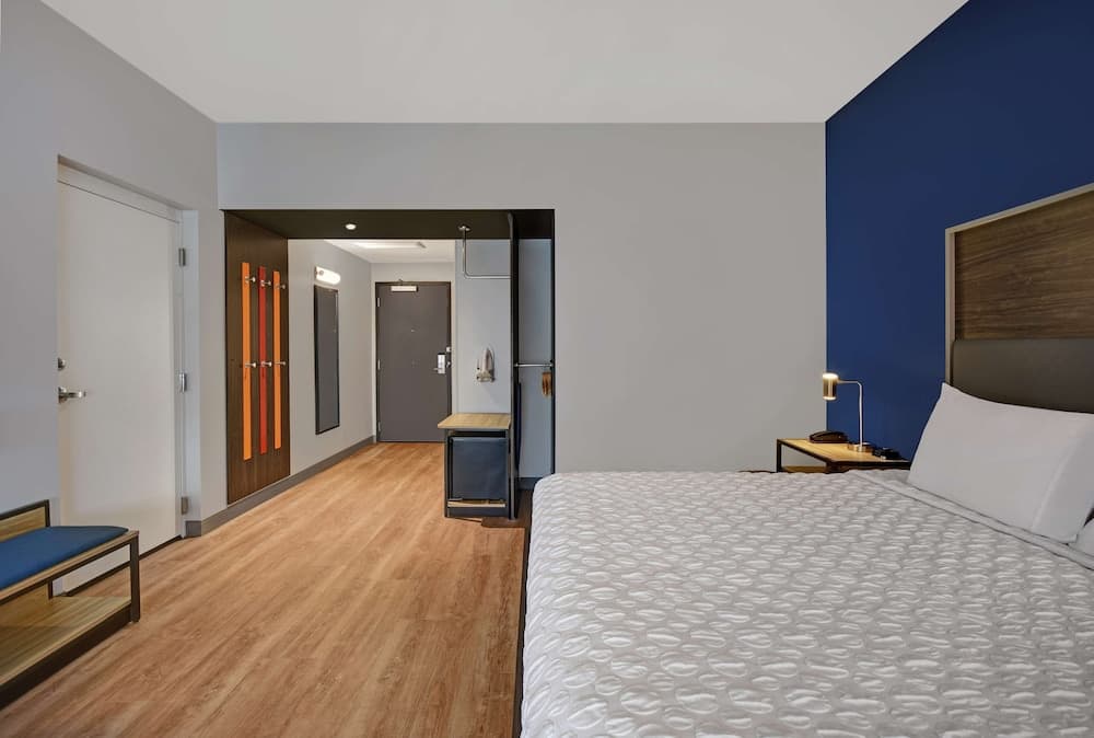 Tru By Hilton Troy Detroit, Mi gallery photo in Troy, MI — image 32