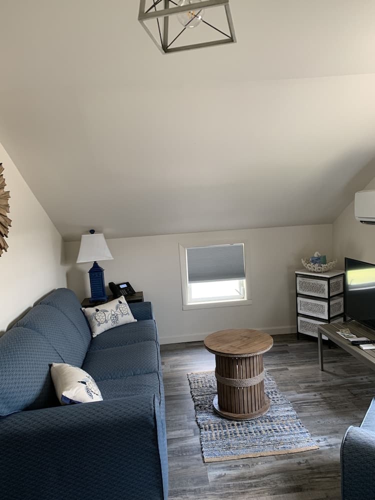 Ocean Glass Inn gallery photo in Rehoboth Beach, DE — image 43