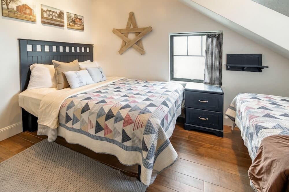 Aspenwood Manor gallery photo in Provo, UT — image 147