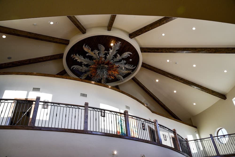 The Murieta Inn & Spa gallery photo in Sloughhouse, CA — image 35