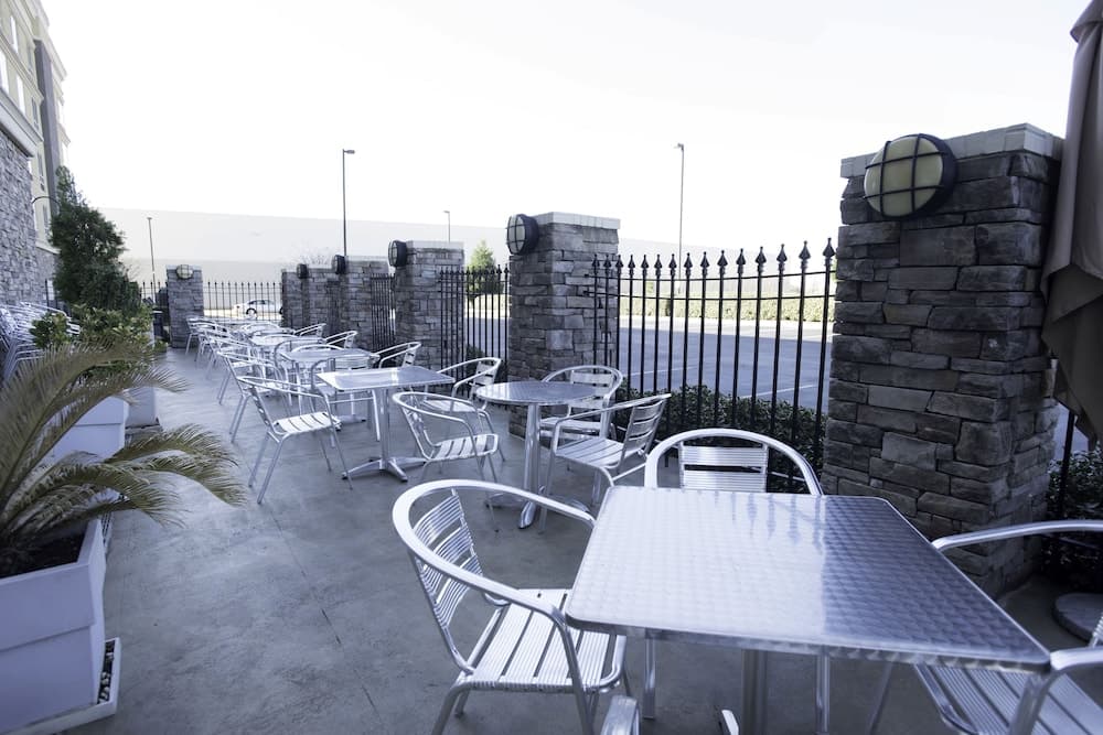 Holiday Inn Southaven Central - Memphis by IHG gallery photo in Southaven, MS — image 10