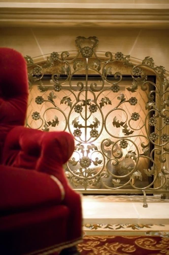 The Saint Paul Hotel gallery photo in St. Paul, MN — image 13