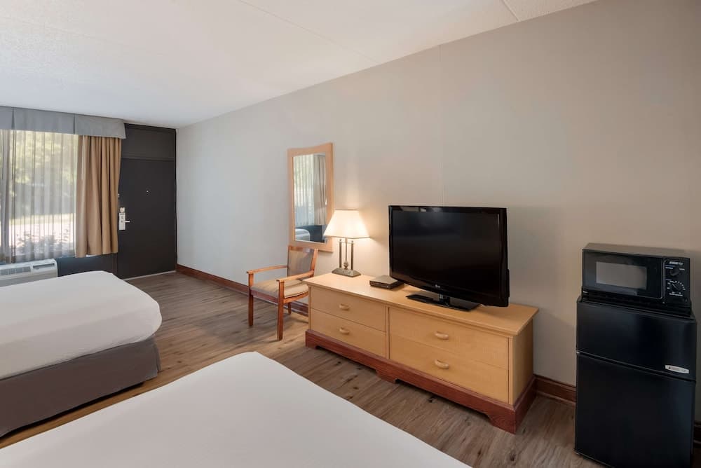 Best Western Inn gallery photo in Goshen, IN — image 31