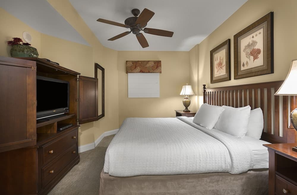 North Beach Resort & Villas gallery photo in North Myrtle Beach, SC — image 583