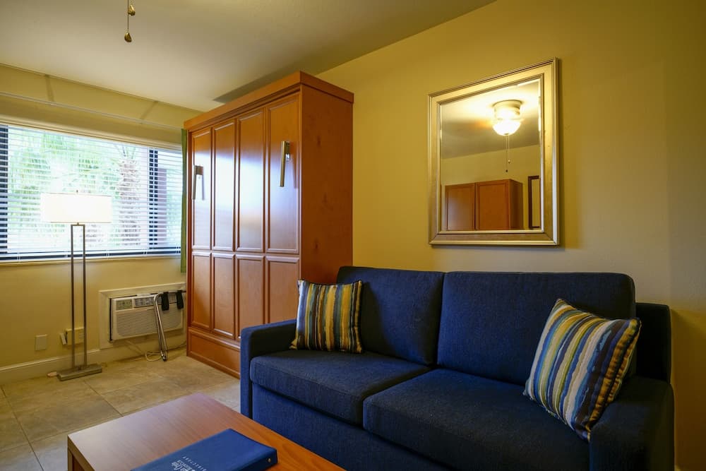La Costa Beach Club gallery photo in Pompano Beach, FL — image 24