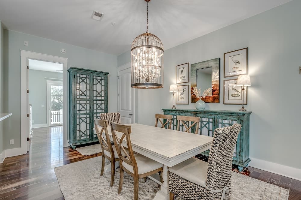 North Beach Resort & Villas gallery photo in North Myrtle Beach, SC — image 313