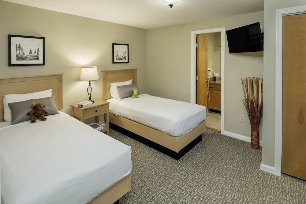 Steele Hill Resorts gallery photo in Sanbornton — image 54