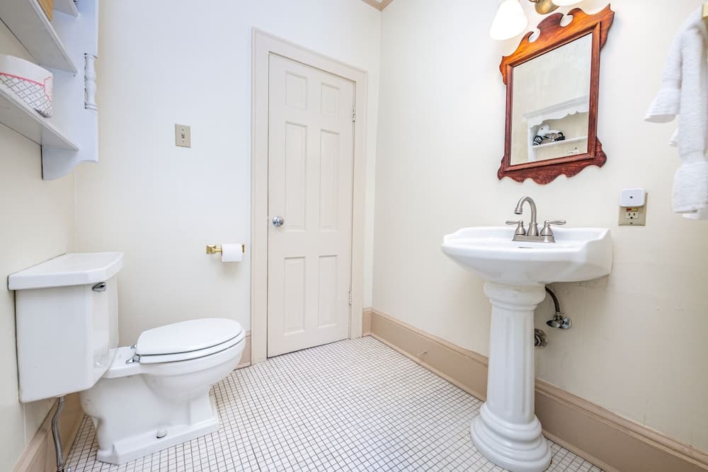 Wayside Inn gallery photo in Middletown, VA — image 15