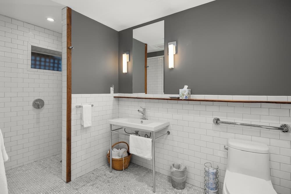 Howard Hotel gallery photo in Hudson, NY — image 30