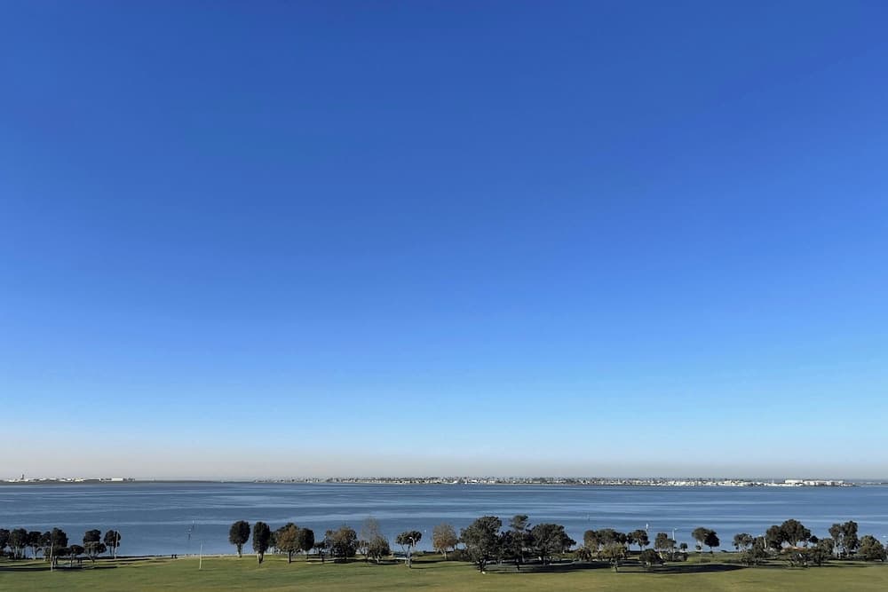 Gaylord Pacific Resort & Convention Center gallery photo in Chula Vista, CA — image 13