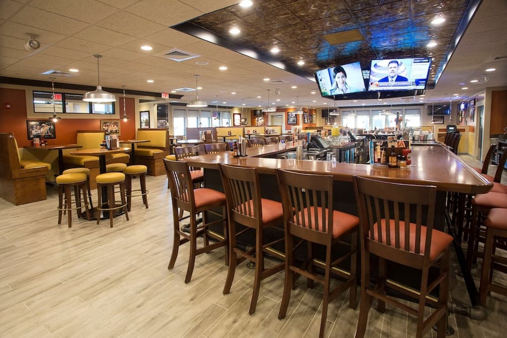 Clarion Inn Nashua gallery photo in Nashua, NH — image 33