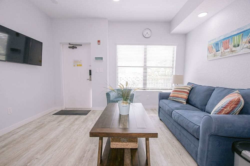 Vistalmar Beach Resort gallery photo in Deerfield Beach, FL — image 40