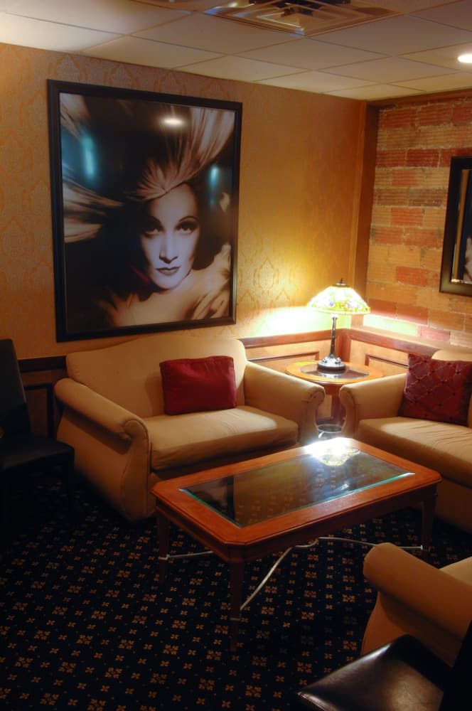 Mimslyn Inn Historic Hotels Of America gallery photo in Luray, VA — image 44