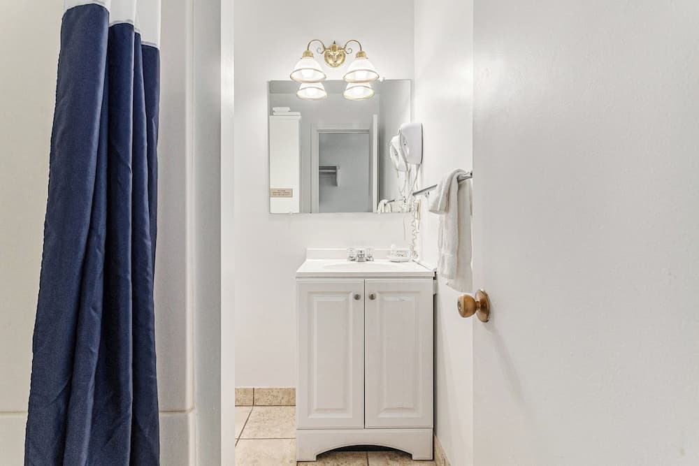 Snyder's Shoreline Inn gallery photo in Ludington, MI — image 33