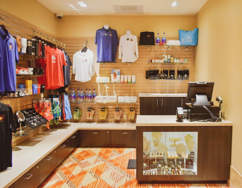 Soboba Casino Resort gallery photo in San Jacinto, CA — image 22