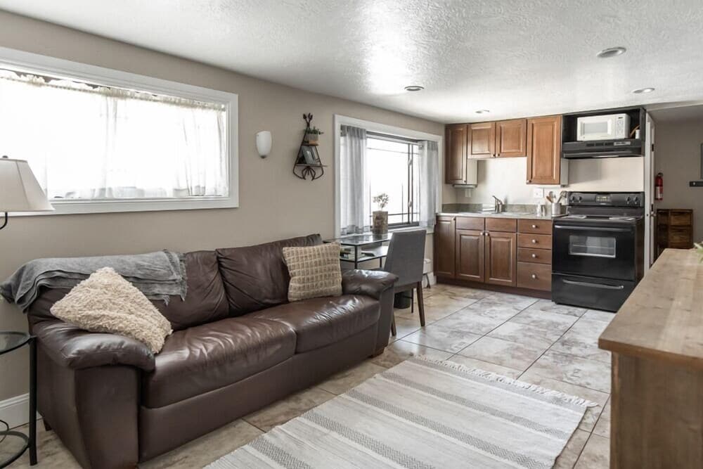 Aspenwood Manor South gallery photo in Provo, UT — image 165