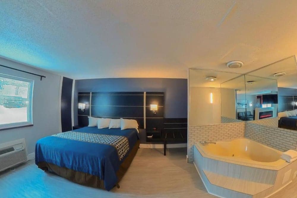Coratel Inn & Suites by Jasper Hastings gallery photo in Hastings, MN — image 16