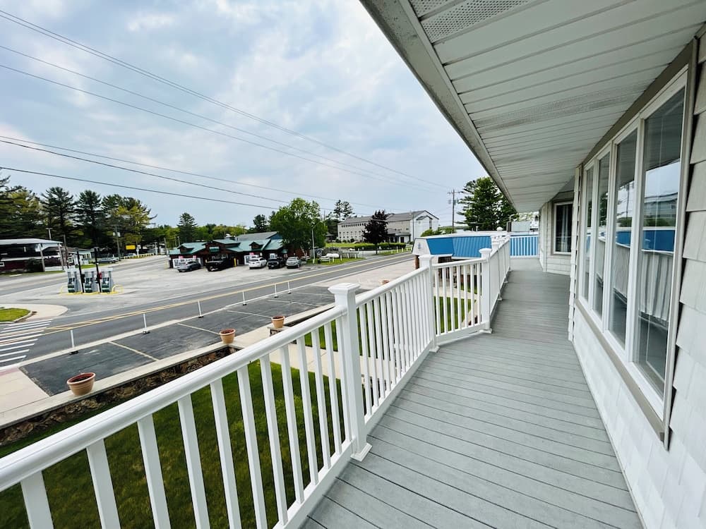 Silver Sands Hotel & Resort gallery photo in Mears, MI — image 17