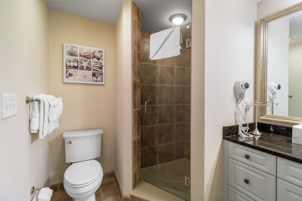 North Beach Resort & Villas gallery photo in North Myrtle Beach, SC — image 311