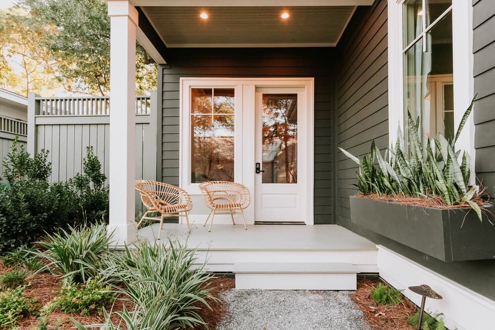 The Springs Hotel — hotel in Ocean Springs, Mississippi