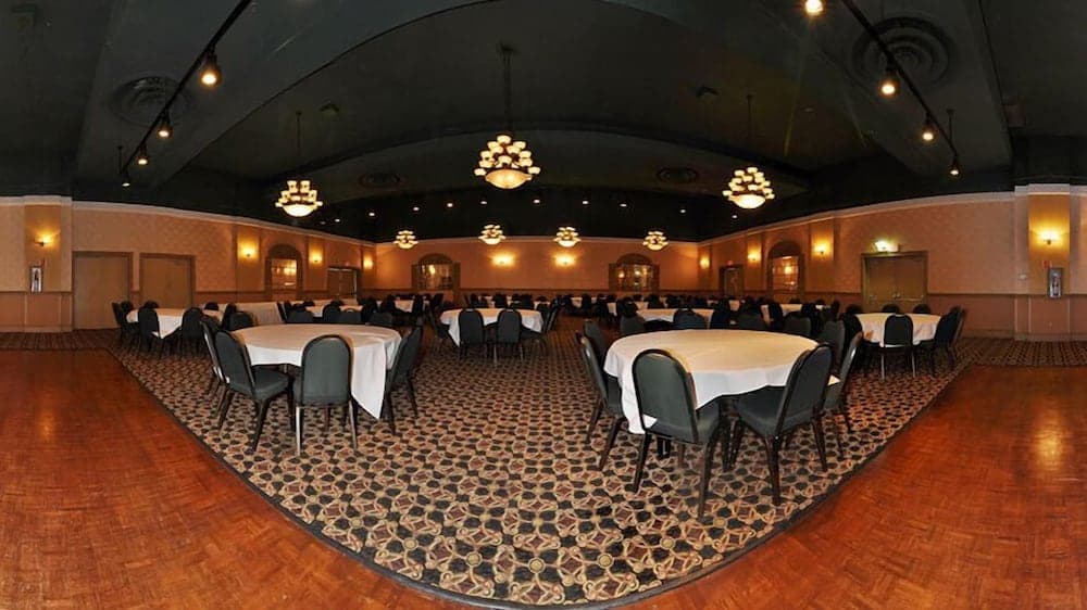 Stockton Inn gallery photo in Stockton, CA — image 15